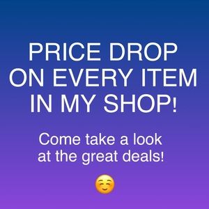 🔥 GREAT DEALS! LOW PRICES! 🔥